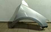 Kotflügel vorne rechts HYUNDAI SANTA FÉ II (CM) 2.2 CRDi GLS 4x4