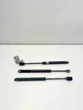 Kofferraum-Gasfeder-Kit MERCEDES-BENZ SL (R129) 500 SL (129.066) A1299800564