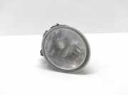 Nebelscheinwerfer links vorne Subaru Outback IV (BR) 9922350003