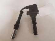 Hochspannungszündkabel (Steckkabel) ALFA ROMEO 156 (932_) 2.0 JTS (932AXA) 1227030071