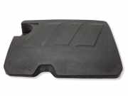 Motorabdeckung OPEL ASTRA K Sports Tourer 1.5 CRDI 55513631