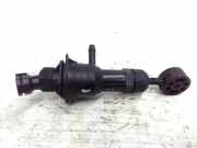 Kupplungszylinder PEUGEOT BOXER Furgon 2.2 HDi 130 00551927260