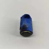 Einparkhilfe hinten MERCEDES-BENZ CLK Cabrio (A208) 230 Kompressor (208.448) A0015425918 0260003013