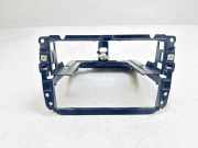 Zierleiste Citroen C4 II (B7) 9687629380