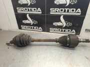 Antriebswelle vorne links MERCEDES-BENZ R (W251, V251) R 280 CDI 4-matic (251.020) A2513301701