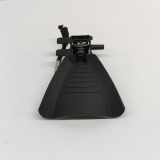 Vordere Kamera BMW i3 (I01) Electric 6433857 9458740