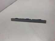 Armaturenbrett Verkleidung VW PASSAT B7 ALLTRACK (365) 2.0 TDI 3C0858336K