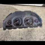 Tachometer Volvo S60 I (384) 8602471