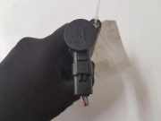 Zündspule RENAULT LAGUNA II (BG0/1_) 3.0 V6 24V (BG01, BG02, BG0D, BG0Y) 9663278480