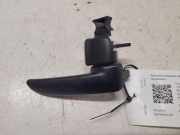 Türöffner innen rechts hinten Mazda 5 (CR1)