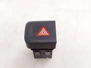 Nottaste CITROËN BERLINGO Furgon (B9) 1.6 HDi 90 10286517