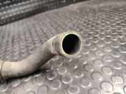 Schlauch Kühlung PEUGEOT 4008 1.8 HDi AWC