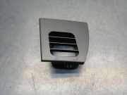 Frischluftgrill BMW 7 (E65, E66, E67) 735 i, Li 7007147 70071471314121810