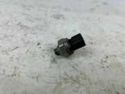 Drucksensor Klimaanlage BMW X5 (E70) xDrive 40 d 9181464