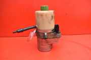 Servopumpe Skoda Fabia Stufenheck (6Y) 6Q0423371