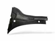 Abdeckkappe Scheinwerferwaschanlage links SKODA SUPERB II Estate (3T5) 1.8 TSI 3T1819415A
