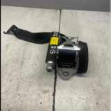 Sicherheitsgurt hinten links MERCEDES-BENZ E (W212) E 220 CDI / BlueTEC (212.001, 212.002) A2128605485