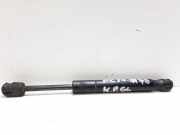 Heckklappe Gasdruckfeder links PORSCHE CAYENNE (9PA) S 4.8 7L5845587B