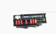 Sicherungskasten BMW 7 (E65, E66, E67) 730 Ld 6900582