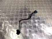Nockenwellensensor VW TOURAN (1T1, 1T2) 2.0 TDI 16V