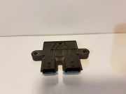 Andere Steuergeräte RENAULT KOLEOS II 2.0 dCi 175 4WD 285p59425r