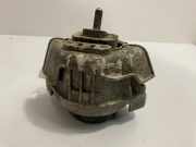 Motorhalter rechts BMW 3 Coupe (E92) 335 i 6773744