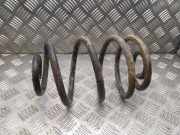 Fahrwerksfeder hinten rechts OPEL ASTRA G Hatchback (F48_, F08_) 1.6