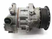 Kondensatpumpe Klimaanalge TOYOTA AVENSIS Estate (_T27_) 2.2 D-4D (ADT271_)