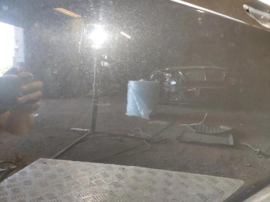 Vordere linke Tür BENTLEY CONTINENTAL FLYING SPUR (3W_) 6.0 3W5868027 3W5831311 Bild Vordere linke Tür BENTLEY CONTINENTAL FLYING SPUR (3W_) 6.0 3W5868027 3W5831311