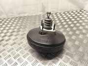 Unterdruck-Bremskraftverstärker MAZDA 5 (CR19) 2.0 CD CC304395X