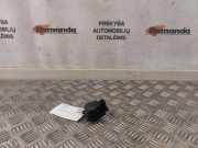 Regelventile für Innenraumheizung FORD TRANSIT CONNECT 1.5 TDCi AV6N19E616AA