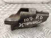 Andere Aufhängungsteile BMW 5 Gran Turismo (F07) 550 i xDrive 6790286