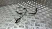 ABS-Sensor vorne rechts LAND ROVER RANGE ROVER EVOQUE (L538) 2.2 D 4x4