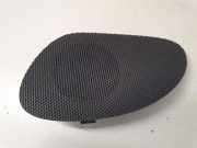 Lautsprecher im Armaturenbrett PEUGEOT 307 SW (3H) 2.0 HDI 90 9634507177