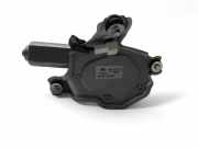 Wischermotor vorne Hyundai i40 (VF) 987003Z000