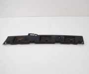 Schwellerhalter vorne links BMW 2 Coupe (F22, F87) 220 d 7268077