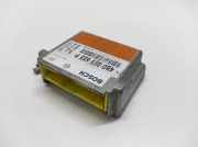 Steuergerät Airbag Audi A6 Avant (4B, C5) 4B0959655P