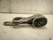 Getriebelager VW SHARAN (7M8, 7M9, 7M6) 1.9 TDI 7M3309201