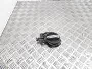 Türöffner innen links hinten Citroen C3 (FC) 9647164577