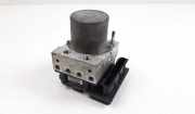ABS Hydraulikblock