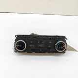 Klimabedienteil FORD TOURNEO CUSTOM Minibus / passenger 2.0 TDCi KK2T-19980-DA