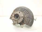 Nabe hinten rechts JEEP RENEGADE Off-road (BU) 1.4