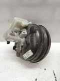 Unterdruck-Bremskraftverstärker AUDI A6 Allroad C6 (4FH) 3.0 TDI quattro 4F0612105G