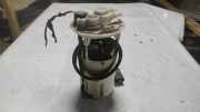 Kraftstofftankpumpe TOYOTA AVENSIS Estate (_T25_) 2.0 D-4D (CDT250_) 0580313085