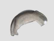 Innenkotflügel hinten links CITROËN C5 III (RD_) 2.0 HDi 140