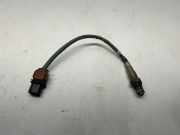Sauerstoffsensor (Lambdasensor) FORD USA MUSTANG Coupe 2.3 EcoBoost 1928404689