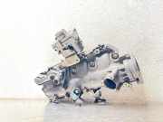 Ansaugbrücke OPEL INSIGNIA A (G09) 1.4 55566258