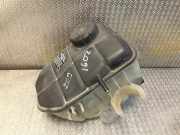 Ausgleichsbehälter MERCEDES-BENZ CLK (C209) 200 Kompressor (209.342) a2035000049 2035000049