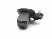 Rückfahrkamera Toyota C-HR (X1) 86790F4010