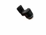 Parktronic RENAULT CLIO IV (BH_) 0.9 TCe 90 303954